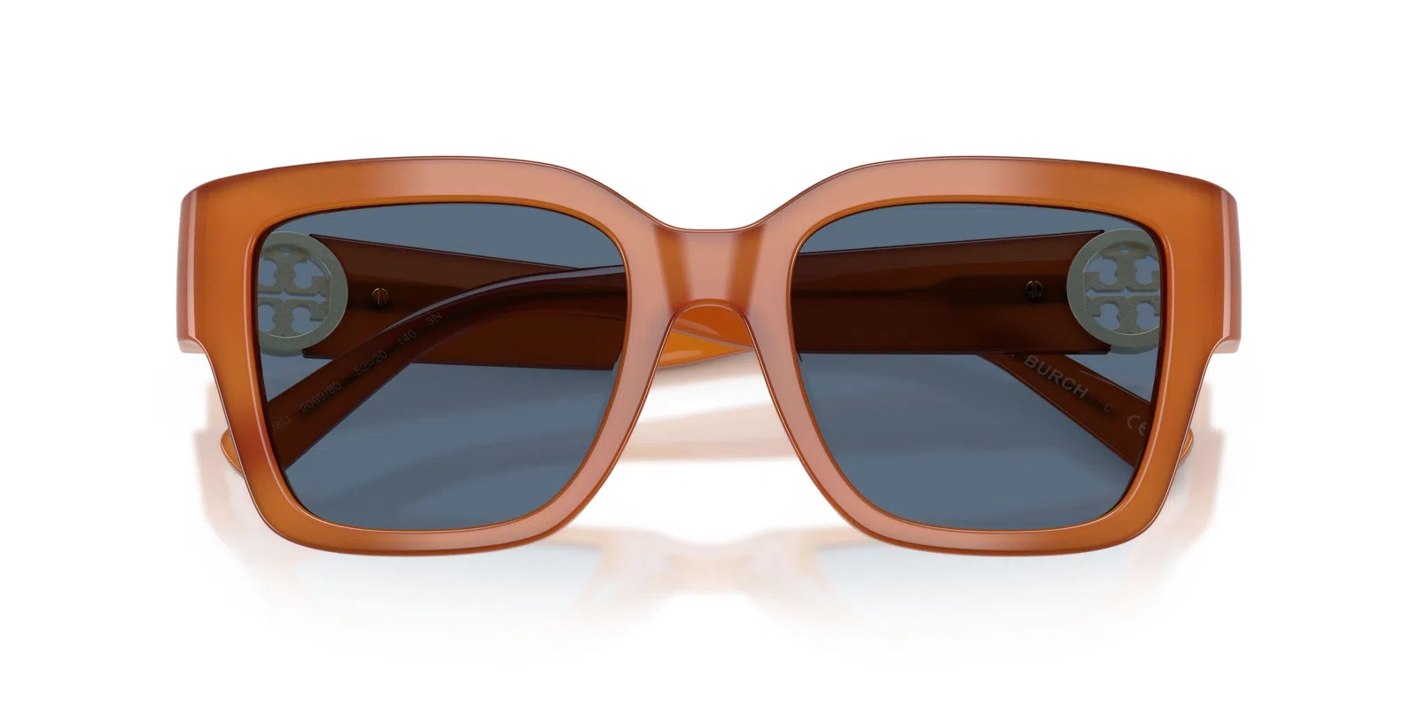 Tory Burch 7228U Sunglasses - view 10
